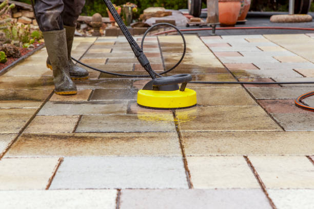 Best Gas Station Cleaning  in Shoemakersville, PA
