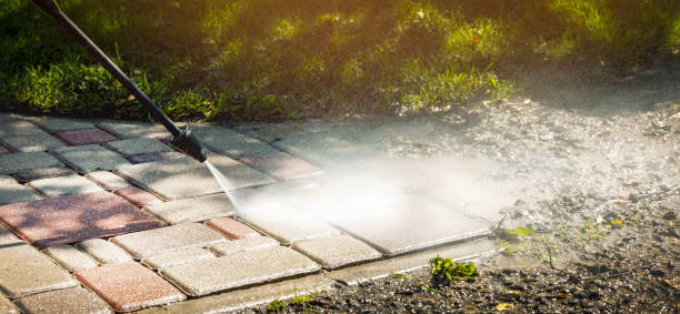 Best Oil Spill Cleanup  in Shoemakersville, PA